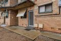 Property photo of 2/1 Raymond Walk Toorak Gardens SA 5065