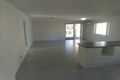 Property photo of 7 Holland Circuit Gillieston Heights NSW 2321