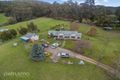 Property photo of 36 Cliff View Drive Allens Rivulet TAS 7150