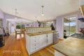 Property photo of 36 Cliff View Drive Allens Rivulet TAS 7150