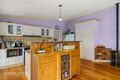 Property photo of 36 Cliff View Drive Allens Rivulet TAS 7150
