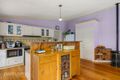 Property photo of 36 Cliff View Drive Allens Rivulet TAS 7150