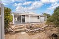 Property photo of 5 Teviot Close Cape Burney WA 6532