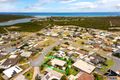 Property photo of 5 Teviot Close Cape Burney WA 6532