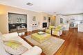 Property photo of 217 Progress Road Eltham North VIC 3095