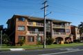 Property photo of 4/19 Florence Street Tweed Heads NSW 2485