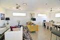 Property photo of 22 Cascade Street Kippa-Ring QLD 4021