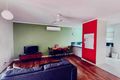 Property photo of 4/28 Coolibah Drive Kununurra WA 6743