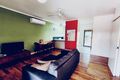 Property photo of 4/28 Coolibah Drive Kununurra WA 6743