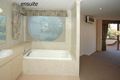 Property photo of 7/32 Tipuana Place Bardon QLD 4065