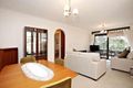 Property photo of 3/2-4 Smith Street Epping NSW 2121