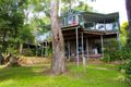 Property photo of 586 The Scenic Road Macmasters Beach NSW 2251