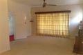 Property photo of 2 Miranda Avenue Lockleys SA 5032