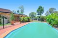 Property photo of 7 Bosun Parade Ashmore QLD 4214