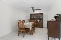 Property photo of 26 Dixon Street Strathpine QLD 4500