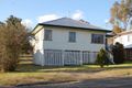 Property photo of 105 Horsman Road Warwick QLD 4370