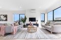 Property photo of 8 Carnival Boulevard Berwick VIC 3806