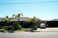 Property photo of 14C Mariner Place Cooloongup WA 6168