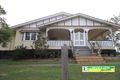 Property photo of 107-117 Whitman Road Cedar Vale QLD 4285