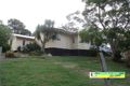 Property photo of 107-117 Whitman Road Cedar Vale QLD 4285
