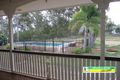 Property photo of 107-117 Whitman Road Cedar Vale QLD 4285