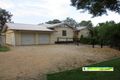 Property photo of 107-117 Whitman Road Cedar Vale QLD 4285