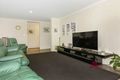 Property photo of 113 Hornibrook Road Dalyellup WA 6230