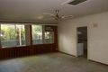 Property photo of 3 Gordon Street Wodonga VIC 3690