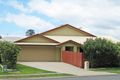 Property photo of 2/25 Bellthorpe Road Ormeau QLD 4208