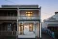 Property photo of 585 Drummond Street Carlton North VIC 3054