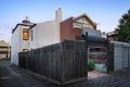 Property photo of 585 Drummond Street Carlton North VIC 3054