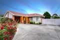 Property photo of 5 Manisa Place Cranbourne West VIC 3977