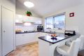 Property photo of 5 Manisa Place Cranbourne West VIC 3977