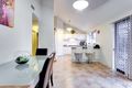 Property photo of 5 Manisa Place Cranbourne West VIC 3977