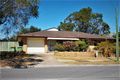 Property photo of 621 Priestdale Road Rochedale South QLD 4123