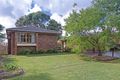 Property photo of 8 Kiara Close Maryland NSW 2287