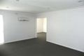 Property photo of 22 Rowitta Drive Glen Waverley VIC 3150
