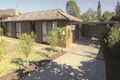 Property photo of 4 Curnow Street Golden Square VIC 3555
