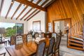 Property photo of 1 The Ridge Forster NSW 2428