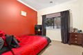 Property photo of 16 Perth Street Craigieburn VIC 3064