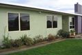 Property photo of 29 Lyons Street Somerset TAS 7322
