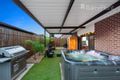 Property photo of 16 Perth Street Craigieburn VIC 3064