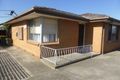Property photo of 1/46 Royal Parade Reservoir VIC 3073