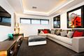 Property photo of 12 Baggot Road Hilbert WA 6112