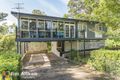 Property photo of 10 Taringha Street Blaxland NSW 2774