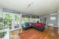 Property photo of 10 Taringha Street Blaxland NSW 2774
