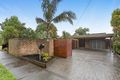 Property photo of 25 Willow Avenue Cheltenham VIC 3192