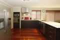 Property photo of 18 Airlie Chase Clarkson WA 6030