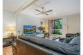 Property photo of 23/42 Beattie Road Coomera QLD 4209