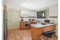 Property photo of 23/42 Beattie Road Coomera QLD 4209